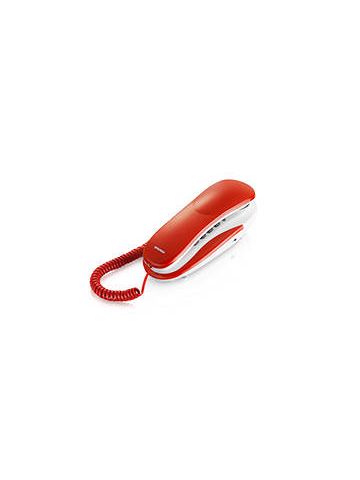 TEL. FISSA BRONDI KENOBY ROSSO/BIANCO