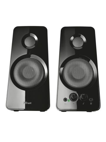 TRUST TYTAN 2.0 SPEAKER SET USB
