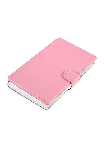 ACC. CUSTODIA TABLET+TAST UNIV. FINO 7