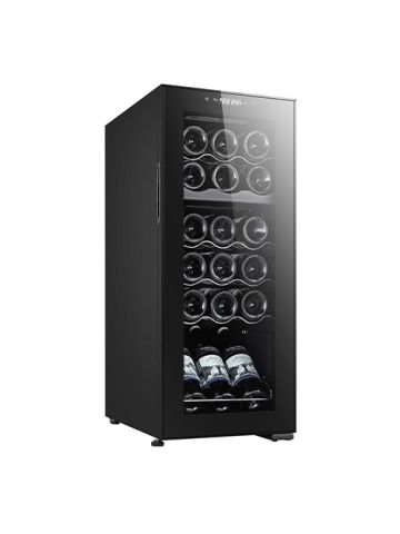 CANTINETTA VINO 18 BOTTIGLIE 83W