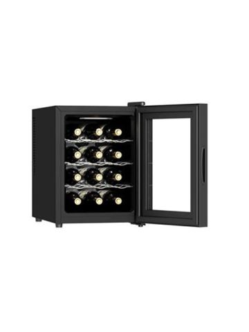 CANTINETTA VINO 12 BOTTIGLIE TRISTAR