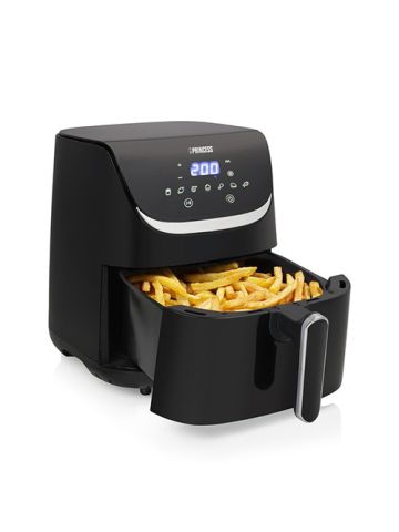 AEROFRYER XL 5.5LT DIG TOUCH 7Prog 1600W