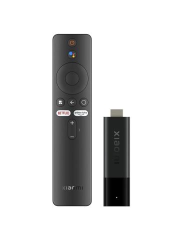 XIAOMI TV STICK ANDROID 4K (PFJ4175EU)