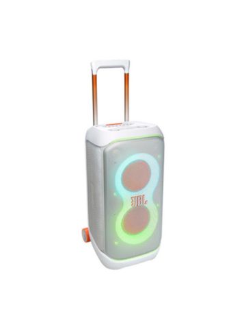 DIFFUSORE JBL BLUET. PARTYBOX 320 WHITE