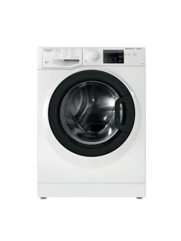 LAVATRICE HOTPOINT 7KG INV. VAPORE 1200