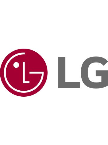 BENQ LH650 - VIDEOPROIETTORE LASER - FHD - 4000 LMS - SPEAKER IN