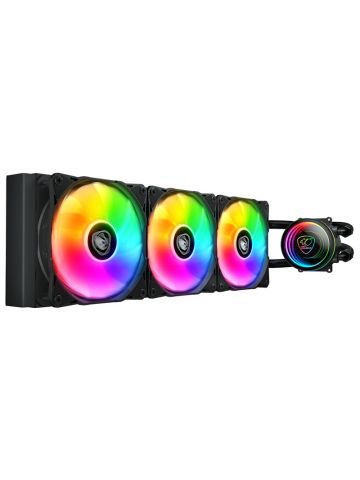 DIFFUSORE JBL BLUET. PARTYBOX CLUB 120