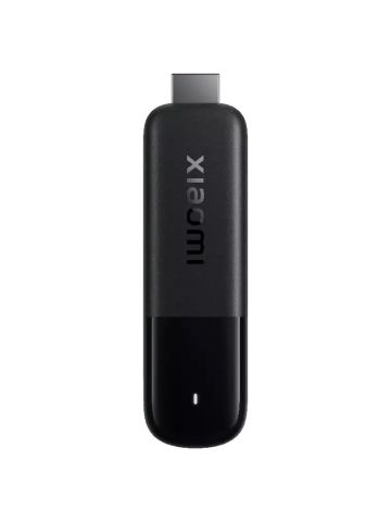 XIAOMI TV STICK ANDROID 4K (PFJ4197EU)