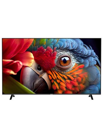 INNO HIT IH65FMN2525S-0276 - 65"" SMART TV LED 4K - WEB OS - HDR10 - IT